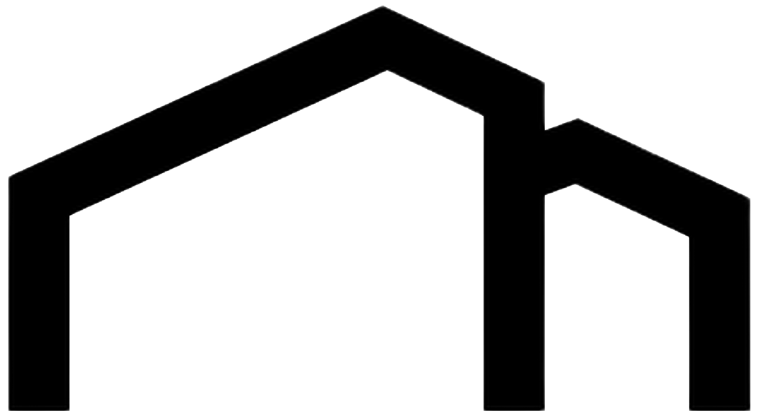 Logo Curtoni Piazzoli